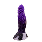 Premade - Beleth the Hinterlander