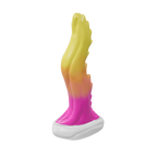 Premade - Sallos the Undine
